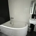 Apartment Wasat, Joli Appt 3 A *