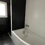 Apartamento Wasat, Joli Appt 3 A Caen