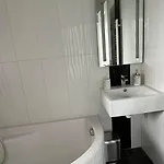 Wasat, Joli Appt 3 A Apartment *