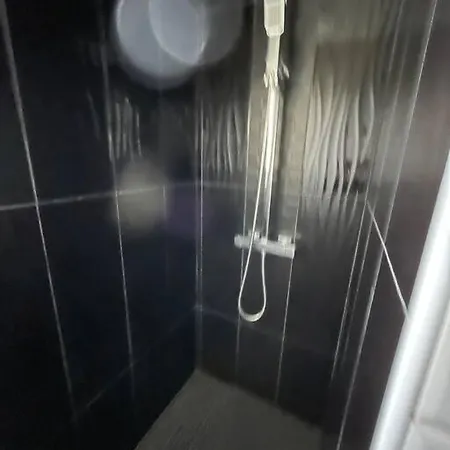 Wasat, Joli Appt 3 A *